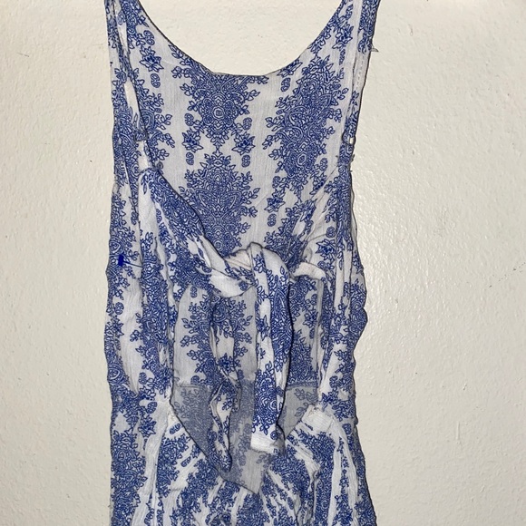 romper - Picture 3 of 4